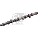 FEBI BILSTEIN Nockenwelle | 17068