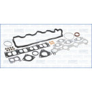 53021700 Dichtungssatz, Zylinderkopf