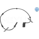 Sensor, Raddrehzahl | 148990087