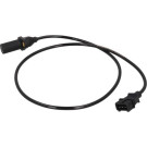 KAMOKA Impulsgeber, Kurbelwelle 109056