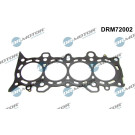 Dichtung, Zylinderkopf | DRM72002 Dichtung, Zylinderkopf | DRM72002
