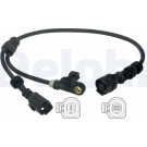 DELPHI ABS Sensor