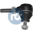 RTS Spurstangenkopf 91.09257.010 RTS Spurstangenkopf 91.09257.010