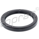 101 905 Wellendichtring, Kurbelwelle