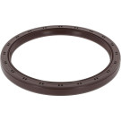 12010753B Wellendichtring, Kurbelwelle