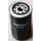 DENCKERMANN Ölfilter | A210627
