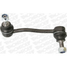 MONROE Stange/Strebe, Stabilisator | L10618