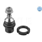 15 303 028 Traggel. VA unten li/re MERCEDES M,GL (X164,W164) 05 MEYLE-ORIGINAL: True to OE 160100016 15 303 028 Traggel. VA unten li/re MERCEDES M,GL (X164,W164) 05 MEYLE-ORIGINAL: True to OE 160100016