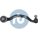 RTS Lenker, Radaufhängung 95-09631-1