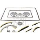 Steuerkettensatz | VW,AUDI | 178303 Steuerkettensatz | VW,AUDI | 178303