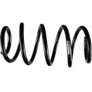 SACHS Fahrwerksfeder