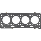 61-36795-00 Dichtung, Zylinderkopf