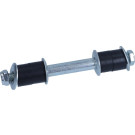 Stange/Strebe, Stabilisator | 72-3971