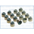 57030200 Dichtungssatz, Ventilschaft