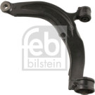 17 304 051 Querlenker VA unten li | VW T5 03 | 38285