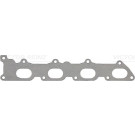 Dichtung Ansaugkrümmer | FIAT,LANCIA | 71-35649-00