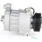 Kompressor PKW | Volvo S80 06 | 89465