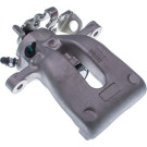 DENCKERMANN Bremstrommel B190075L DENCKERMANN Bremstrommel B190075L