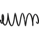 SACHS Fahrwerksfeder