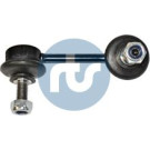 RTS Stabilisatorstange 97-06648-1 RTS Stabilisatorstange 97-06648-1
