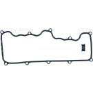 Ventildeckeldichtung | OPEL Astra,Corsa,Vectra TD+TDS | 71-52717-00