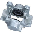 BREMSSATTEL | 82-0635 BREMSSATTEL | 82-0635