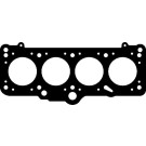 CORTECO Zylinderkopfdichtung 411353P