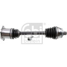 FEBI BILSTEIN Antriebswelle | 180852