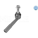 10 301 034 Spurstangenkopf re OPEL Signum,Vectra C,SAAB 9-5 02 MEYLE-ORIGINAL: True to OE 8160200001 10 301 034 Spurstangenkopf re OPEL Signum,Vectra C,SAAB 9-5 02 MEYLE-ORIGINAL: True to OE 8160200001