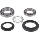 A.B.S. Radlager 200057