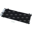 Kondensator, Klimaanlage EASY FIT 35905