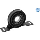 11 553 009 Lagerung, Gelenkwelle | BMW E34,E36,E39,E46 | 300 261 2198/S