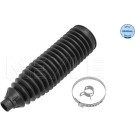 Faltenbalgsatz, Lenkung MEYLE-ORIGINAL: True to OE 6146200019