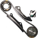 Steuerkettensatz VKML 92008