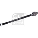 Axialgelenk, Spurstange 180721 Axialgelenk, Spurstange 180721