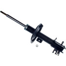 DENCKERMANN Federungsdämpfer