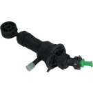 Geberzylinder | FIAT Ducato 2.0-3.0D 07.06 | 6284600792