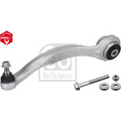 Querlenker Db P. E T-Model (S212), E (W212) 1,8-5,5 01/09- Lower Pr Null -Rub¤ | 47733