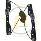 Fensterheber | 1107052