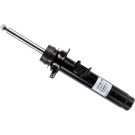 317 851 Stoßdämpfer 317 851 Stoßdämpfer