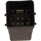 0 281 003 039 Steuergerät, Glühzeit