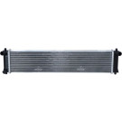 NRF Motorkühler 50547