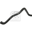FEBI BILSTEIN Wasserschlauch | 100623