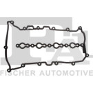 EP1200-941 Dichtung, Zylinderkopfhaube