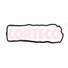 CORTECO Ventildeckeldichtung 440296H