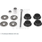 Koppelstange Peugeot S. 107/108/C1/Aygo | ADT38590