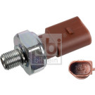 Öldruckschalter | VAG A1,A3,A4,A5,A6,Q3,Q5 07 | 107974