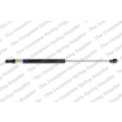 KILEN Gasfeder, Koffer-/Laderaum