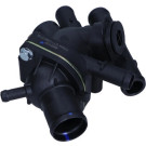 Thermostat, Kühlmittel | DT1109H