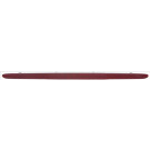 ZUSATZBREMSLEUCHTE LED | BMW 1ER COUP/CAB E82/E88 10,06-12,13 | 15-0137-00-9